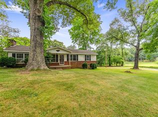 676 Marble City Rd, Mineral Bluff, GA 30559