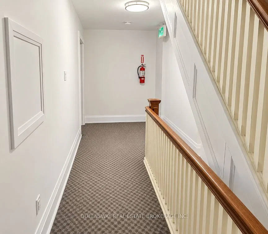 1 bed, $1,750 — Photo 2