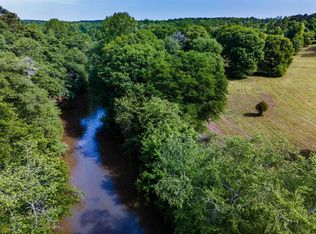 5725 Whitesville Rd, West Point, GA 31833