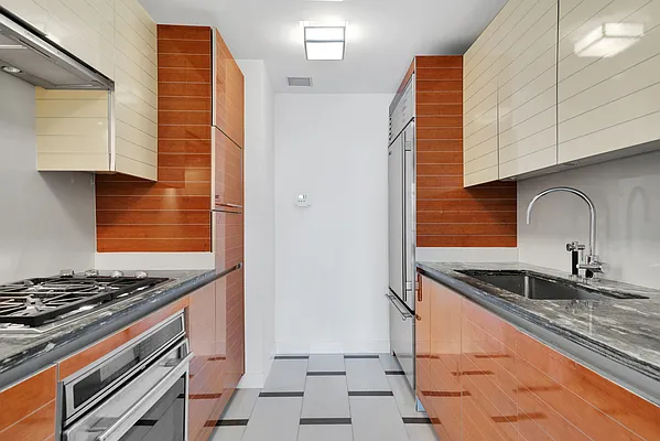 Rented by Douglas Elliman | media 2