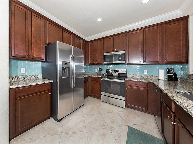 20169 Lagente Cir — Photo 5