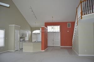 Kitchen from LR.jpg