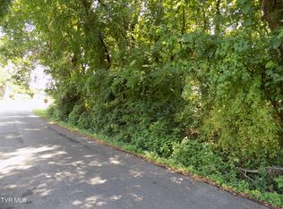 Lakeshore Cir, Rogersville, TN 37857