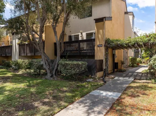 7954 Mission Center Ct Unit C, San Diego, CA 92108