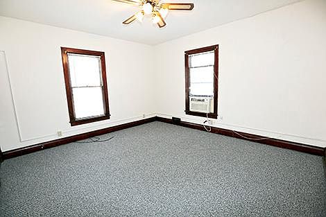 1st image of 946 S 12th St APT 2