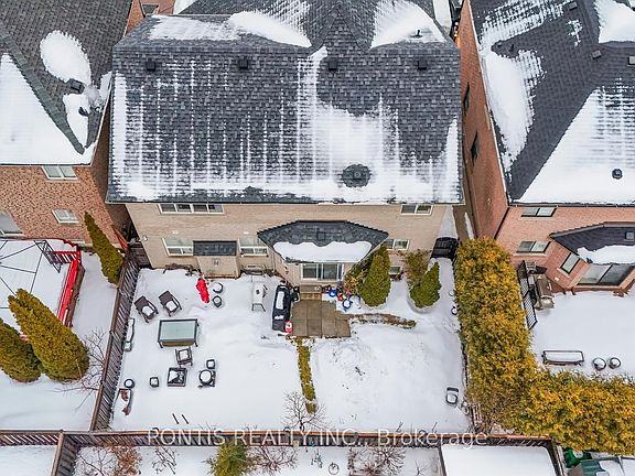 3rd image of (Undisclosed Address)