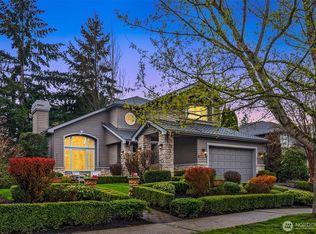 19711 89th Pl NE, Bothell, WA 98011