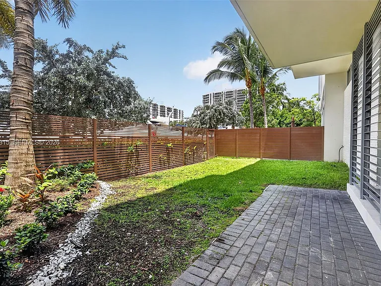 3750 Yacht Club Dr #Townhouse 5 — Photo 64
