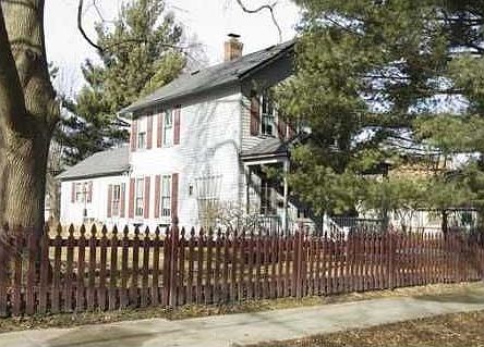 1st image of 315 N Grove St