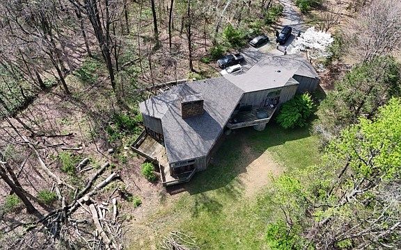 5th image of 5357 John Hager Rd