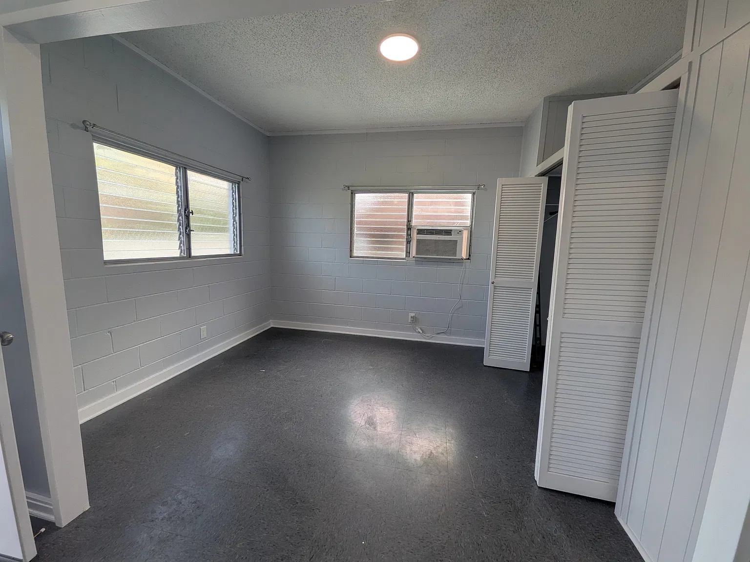 1 bed, 540 sqft, $2,100 — Photo 4