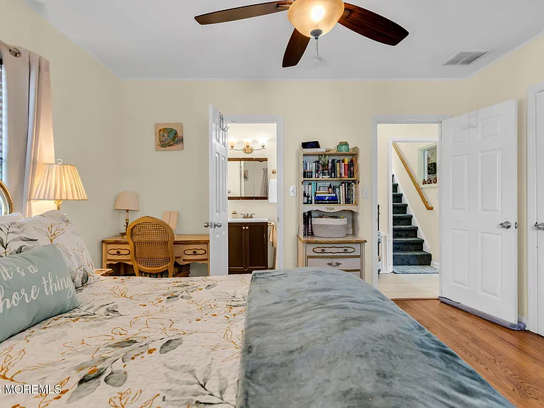 319 Arnold Ave — Photo 9