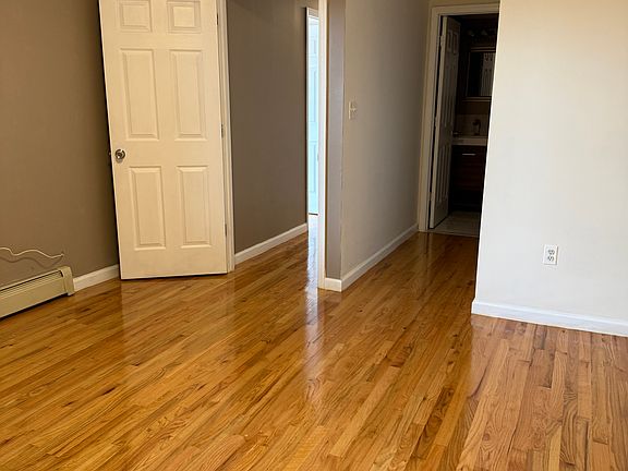 4th image of 70-26 57th Dr #2