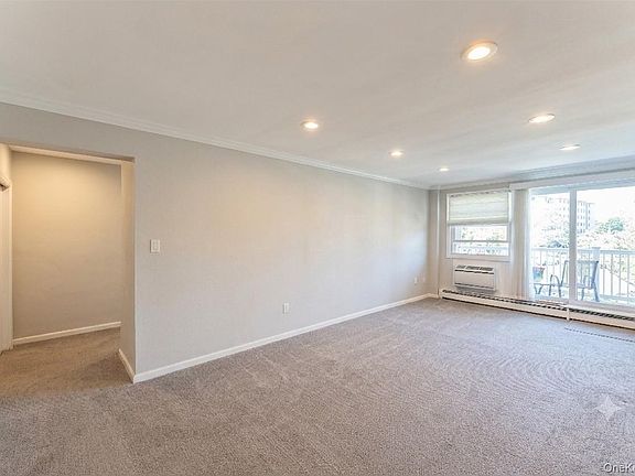 3rd image of 61 Maine Avenue #D14