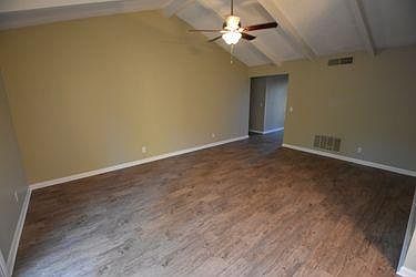 1st image of 3573 Ballestero Dr