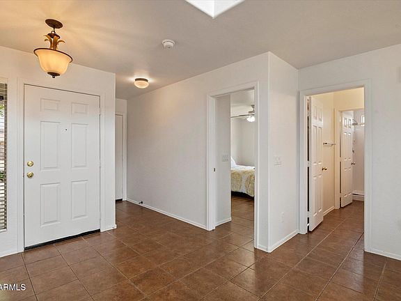 4th image of 14922 N 172ND Drive