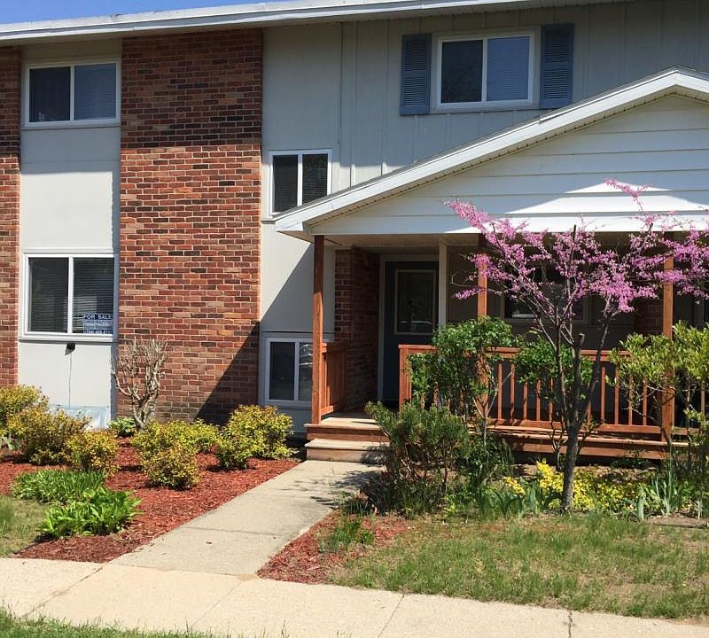 1st image of 9609A Missouri St