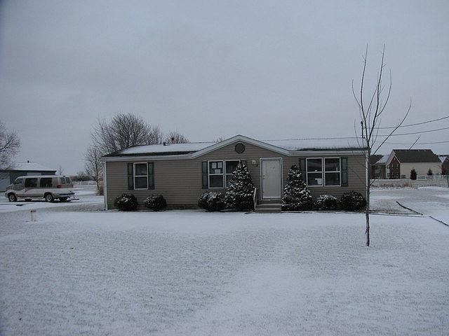 1st image of 510 Wheeler Dr