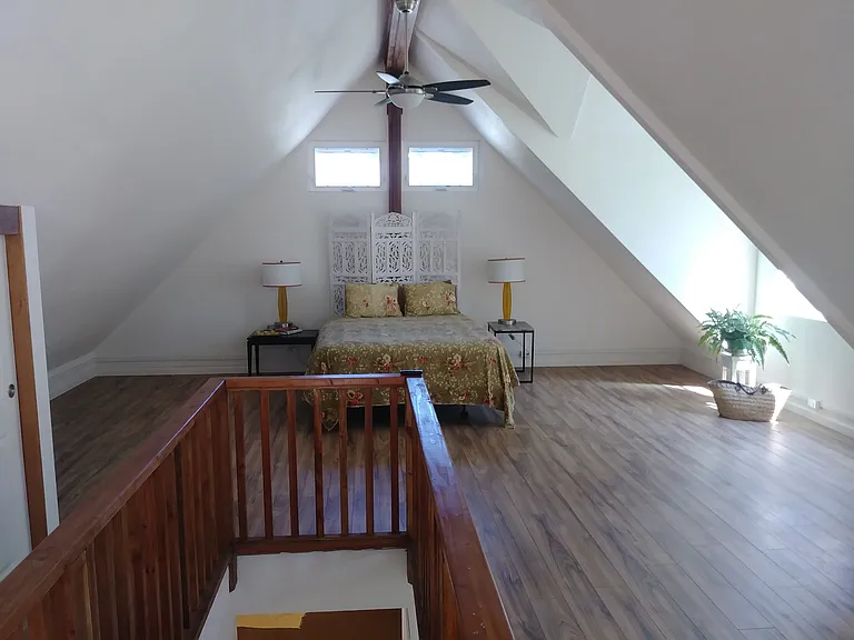 329 Auwinala Rd — Photo 7