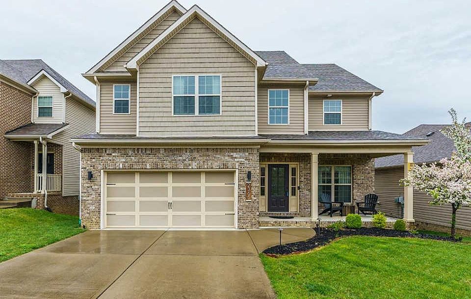 1st image of 2365 Patchen Wilkes Dr