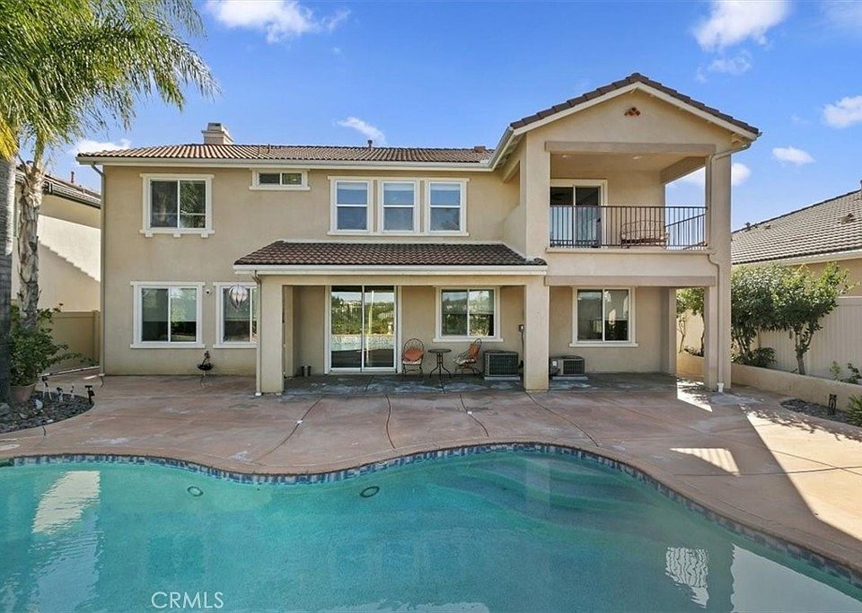 1st image of 32856 Northshire Cir