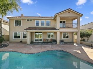 32856 Northshire Cir, Temecula, CA 92592