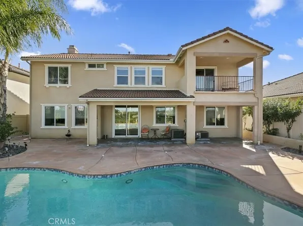 32856 Northshire Cir, Temecula, CA 92592