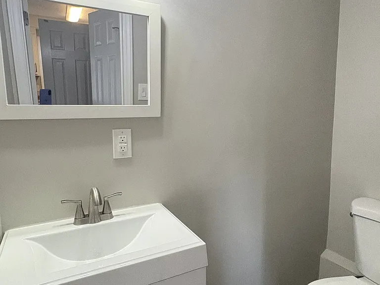 149 Jones Franklin Rd #F — Photo 3