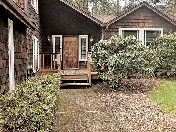 4th image of 25608 NE 130th Ave