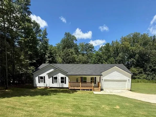 191 Deerfield Ln, Carrollton, GA 30116