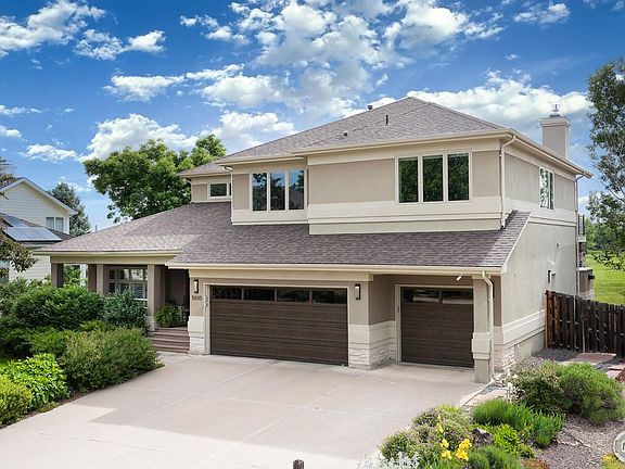 2nd image of 5695 Aurora Pl