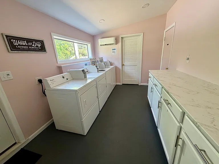 750 Northern Ave #4 — Photo 8