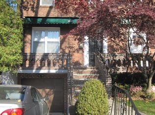 6827 Fleet St, Forest Hills, NY 11375