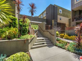 2974 Ripple Pl APT 203, Los Angeles, CA 90039
