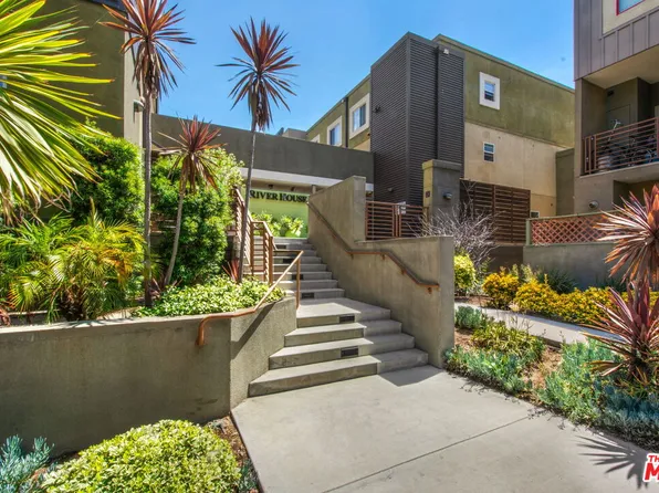 2974 Ripple Pl APT 203, Los Angeles, CA 90039