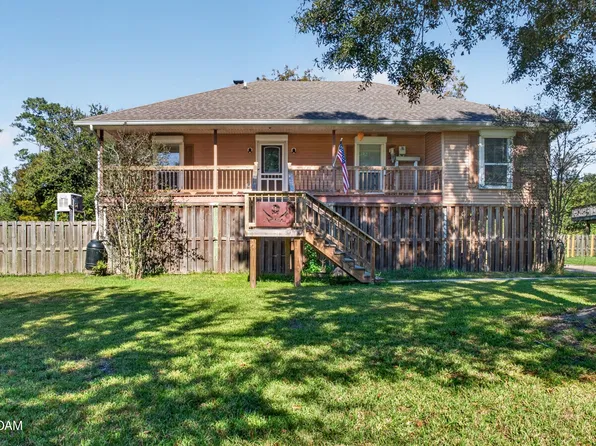113 Indian Mound Ln, Slidell, LA 70461