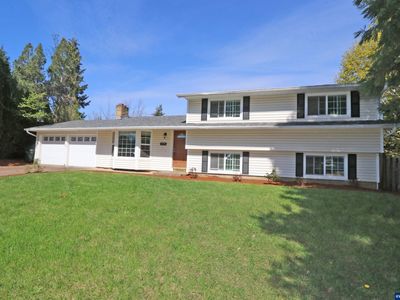 5376 Arcade Ave NE, Keizer, OR, 97303