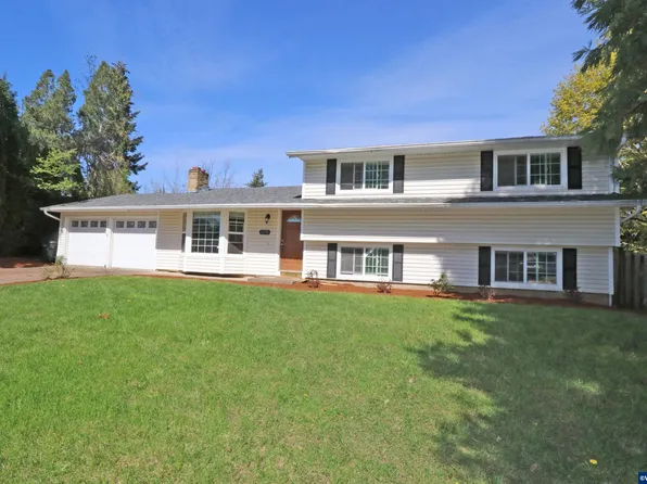 5376 Arcade Ave NE, Keizer, OR 97303