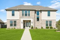 photo property thumbnail
