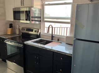 45 King St, Christiansted, VI 00820