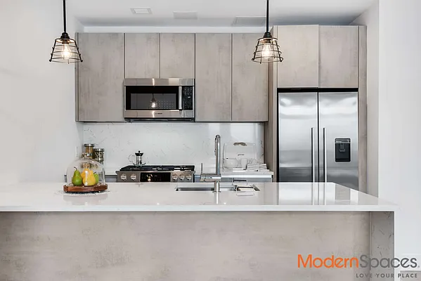Sold by Modern Spaces | media 1