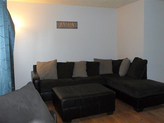 2nd image of 510 Albany Ave