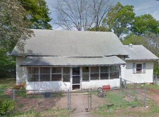 203 Bailey St, Anderson, SC 29621