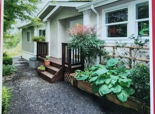 16430 NW McNamee Rd, Portland, OR 97231