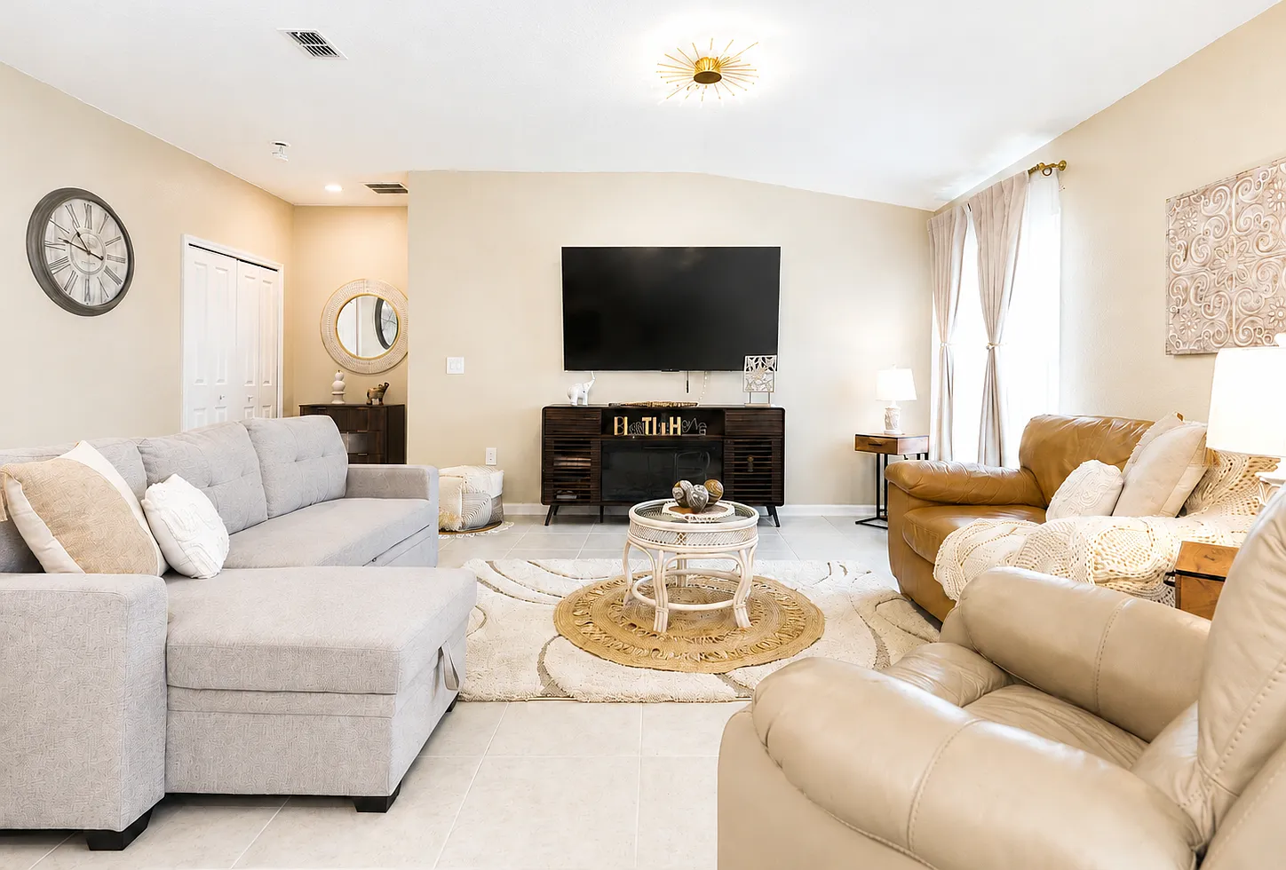 4 bed, 1824 sqft, $2,200 — Photo 4