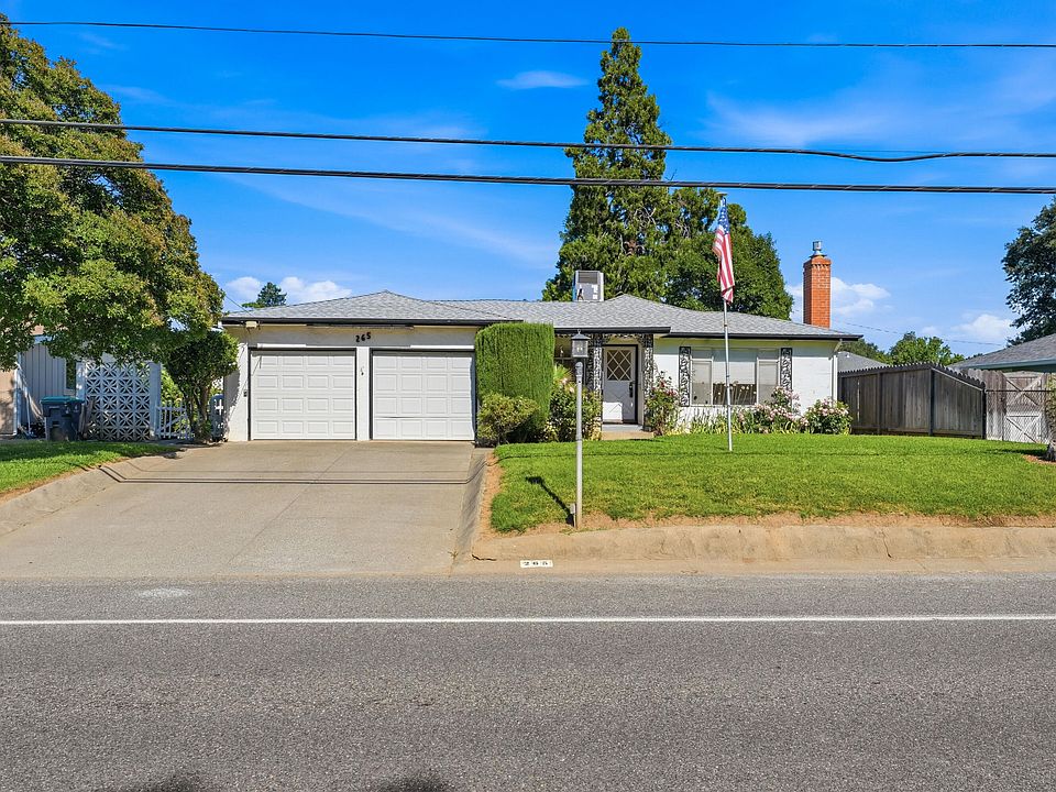 1st image of 265 Kaer Ave