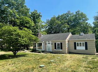 3131 Emery Rd, Adrian, MI 49221