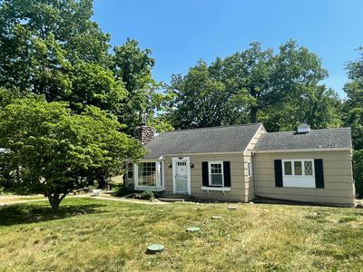 3131 Emery Rd, Adrian, MI, 49221