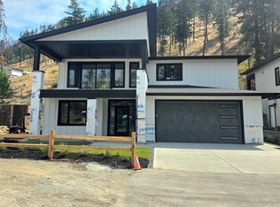 491 Clifton Rd N, Kelowna, BC V1V1H1