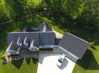 97 W Clay Ct, London, KY 40744